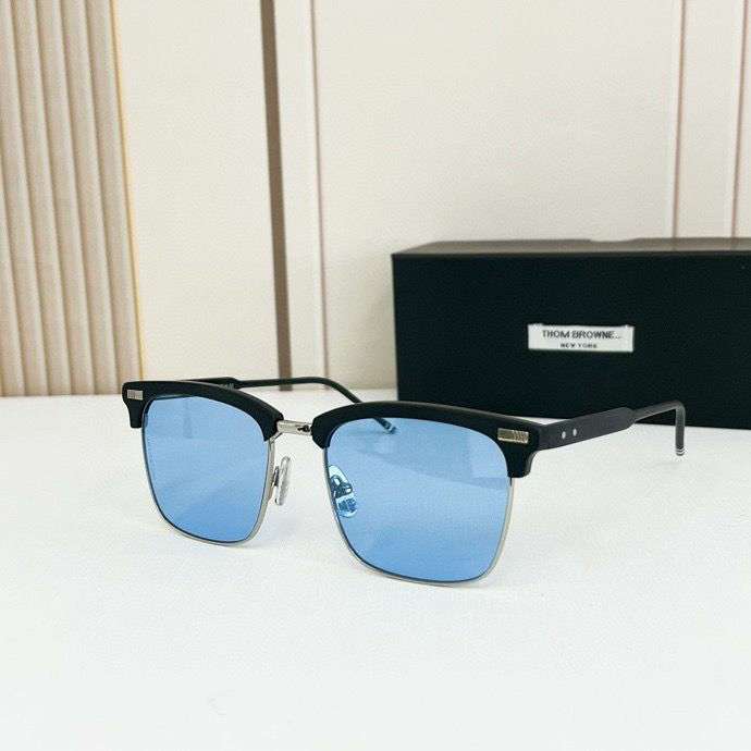 Picture of Thom Browne Sunglasses _SKUfw46688708fw